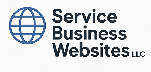 ServiceBusinessWebsites.com